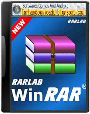 download winrar free for pc