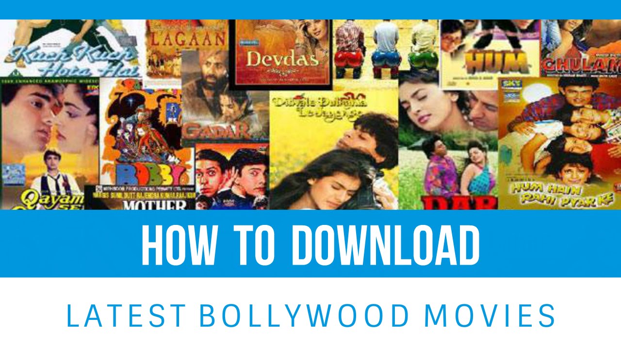 hindi movies torrent download free